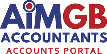 AccountsPortal