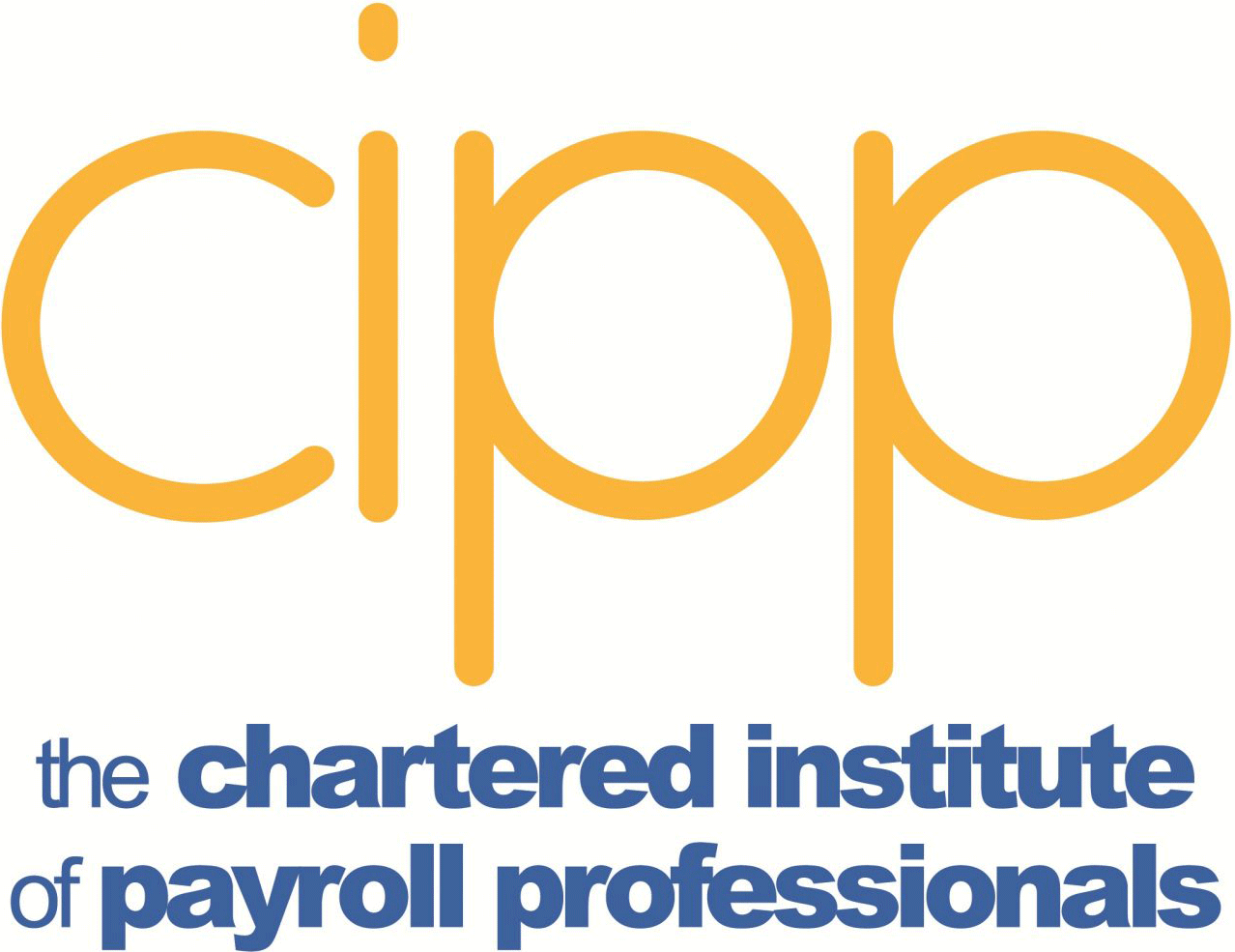 cipp.png