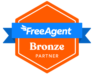 freeagent.png