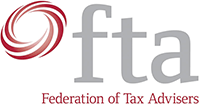 FTA.png