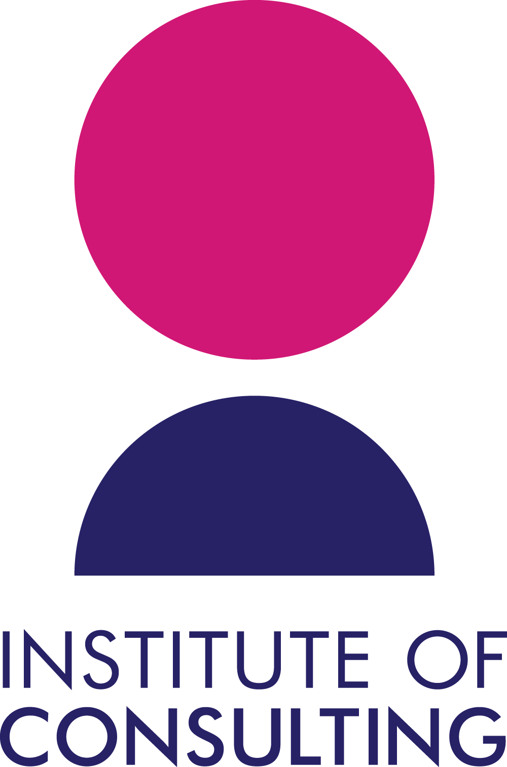 ic.png