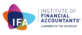 Institute of Financial Accountants (IFA) — professional membership