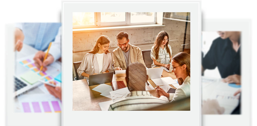 Accountancy Clients