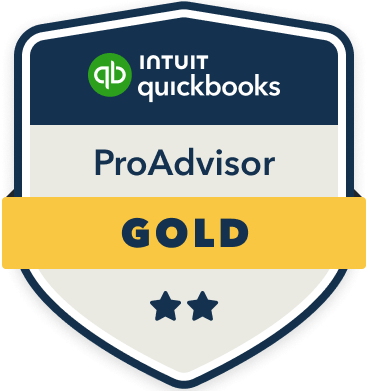 quickbooks.png